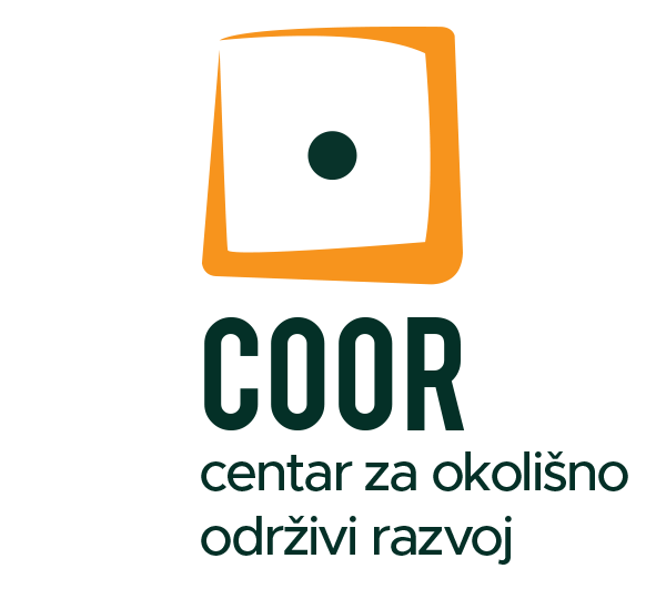 COOR.BA
